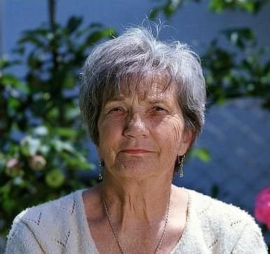 Nerve Soothe Reviews Third Person